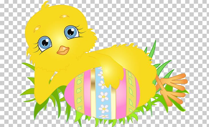 Easter Bunny Chicken Red Easter Egg PNG, Clipart, Art, Beak, Bird, Cartoon, Chicken Free PNG Download