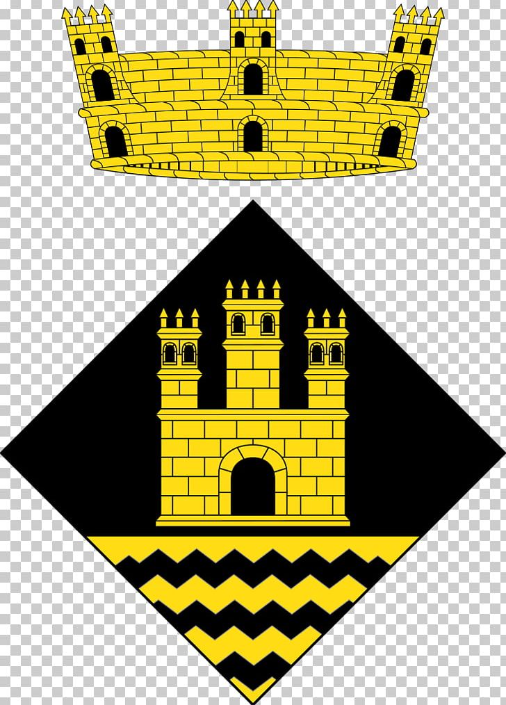 Escut De Cunit Coat Of Arms Baix Llobregat Escutcheon PNG, Clipart, Angle, Area, Baix Llobregat, Catalan Wikipedia, Coat Of Arms Free PNG Download