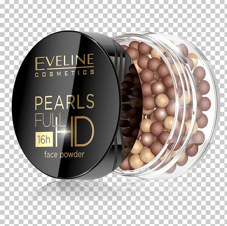 Face Powder Makijaż High-definition Television Pearl 1080p PNG, Clipart, 1080p, Bronzer, Color, Cosmetics, Epidermis Free PNG Download