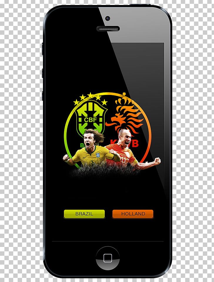 Feature Phone Netherlands National Football Team Portable Media Player Royal Dutch Football Association Font PNG, Clipart, Communication Device, Electronics, Gadget, Media Player, Mobile Phone Free PNG Download