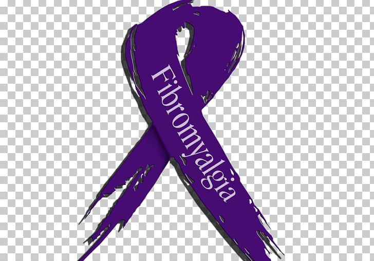 Fibromyalgia Awareness Ribbon Chronic Condition Chronic Pain Purple Ribbon PNG, Clipart, Ache, Anxiety, Awareness, Awareness Ribbon, Chronic Condition Free PNG Download