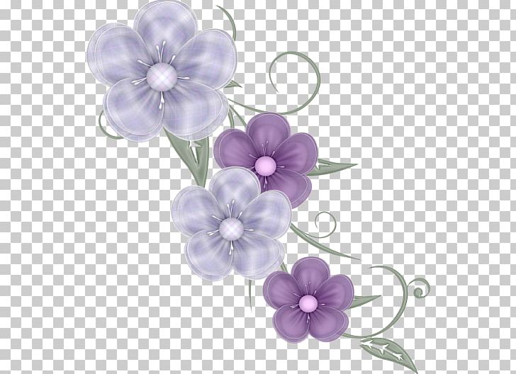 Floral Design Cut Flowers Animaatio PNG, Clipart, Animaatio, Birthday, Blingee, Blog, Blossom Free PNG Download