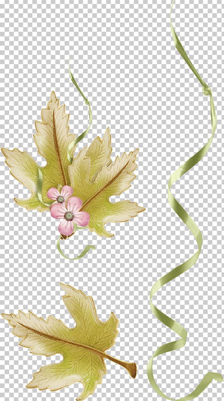 Floral Design Leaf Flower PNG, Clipart, Art, Branch, Flora, Floral Design, Flower Free PNG Download
