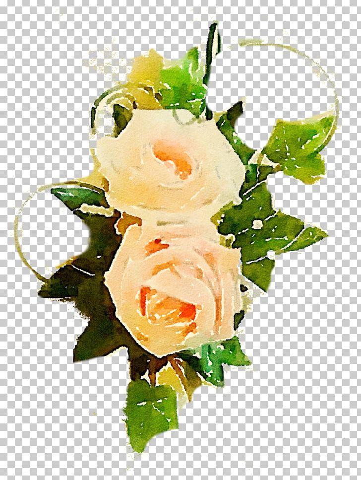 Flower Centifolia Roses Garden Roses PNG, Clipart, Artificial Flower, Centifolia Roses, Cut Flowers, Floral Design, Floristry Free PNG Download