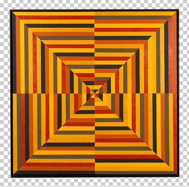 Frames Art Square Meter Pattern PNG, Clipart, Area, Art, Line, Meter, Orange Free PNG Download