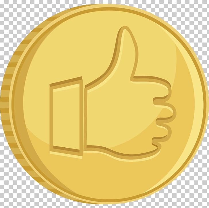 Gold Coin Euro Coins PNG, Clipart, Cartoon, Circle, Clip Art, Coin, Dime Free PNG Download