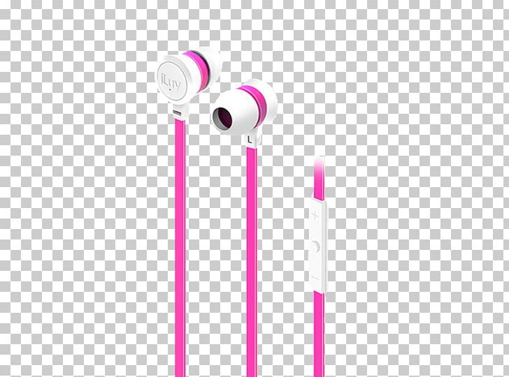 Headphones Iluv Neon Sound & Mic ILuv Neon Sound Earbuds Microphone Audio PNG, Clipart, Audio, Audio Equipment, Bluetooth, Earphone, Electronic Device Free PNG Download