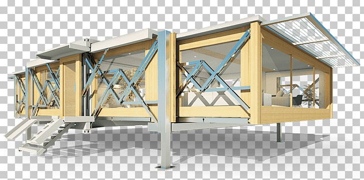 House Prefabrication Home Design Architecture PNG, Clipart, Angle, Architecture, Building, Dwelling, Home Free PNG Download