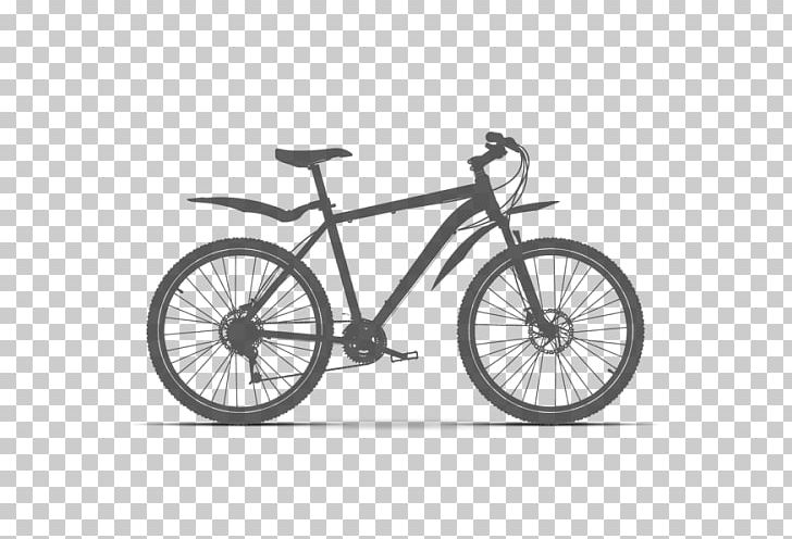 Hybrid Bicycle Kellys Trekové Kolo Slovakia PNG, Clipart, Bicycle, Bicycle Accessory, Bicycle Forks, Bicycle Frame, Bicycle Frames Free PNG Download