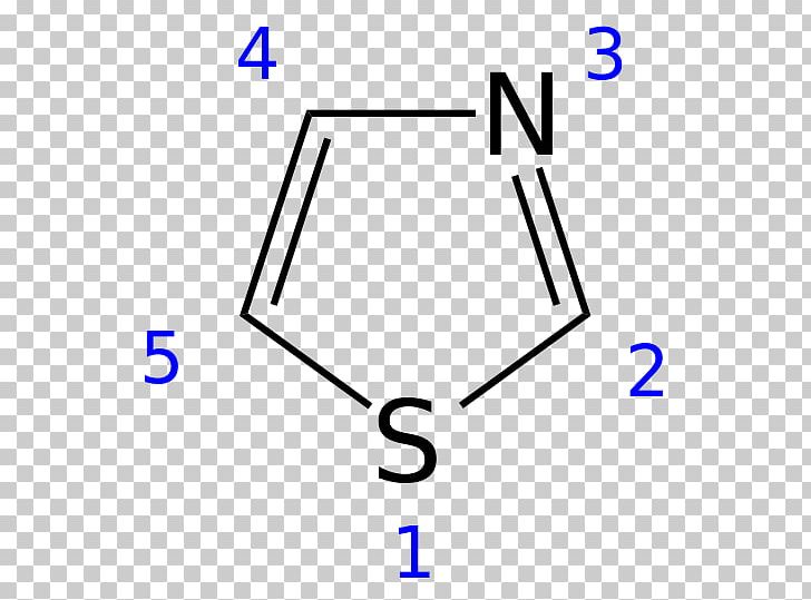 Imidazole Thiazole Hückel's Rule Aromaticity Heterocyclic Compound PNG, Clipart,  Free PNG Download