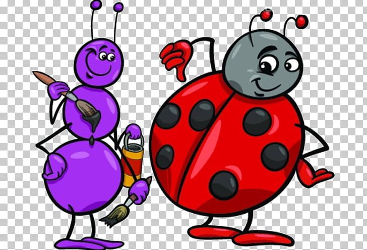 Insect Coloring Book Child Cartoon Illustration PNG, Clipart, Adult, Ant, Ants, Artwork, Balloon Cartoon Free PNG Download