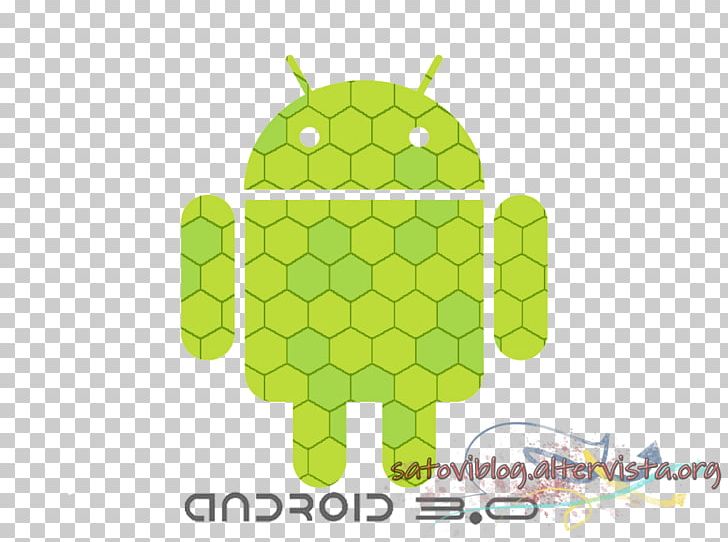 IPhone Mobile App Development Android IOS PNG, Clipart, Android, Android Software Development, App Store, Area, Brand Free PNG Download