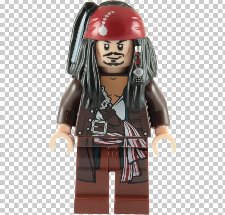 Jack Sparrow Lego Pirates Of The Caribbean: The Video Game Lego Minifigure PNG, Clipart, Belt Buckle, Lego Movie, Lego Pirates, Lego Pirates Of The Caribbean, Movies Free PNG Download