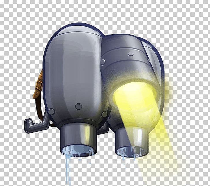 Jetpack Joyride Jet Pack Grand Theft Auto: San Andreas PNG, Clipart, Bear, Computer Icons, Flickr, Girl Creampie, Gold Free PNG Download