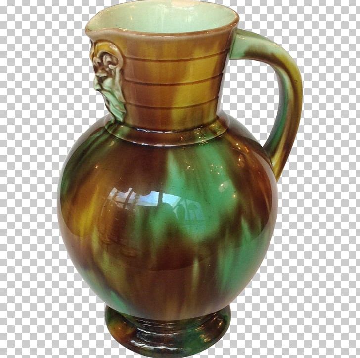 Jug Pottery Vase Pitcher PNG, Clipart, Antiques Of River Oaks, Artifact, Drinkware, Flowers, Jug Free PNG Download