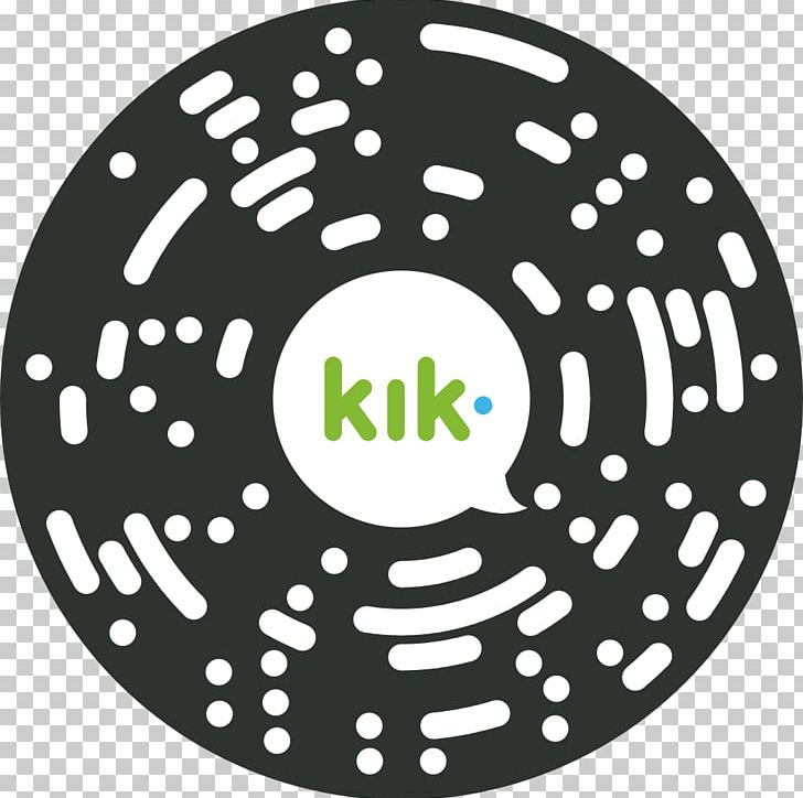Kik Messenger Chatbot Internet Bot Code Messaging Apps PNG, Clipart, Auto Part, Brook, Chatbot, Circle, Code Free PNG Download