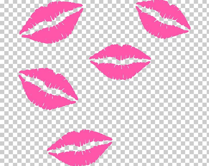Kiss Lip Hug Smile PNG, Clipart, Art, Beauty, Clip Art, Eye, Eyebrow Free PNG Download