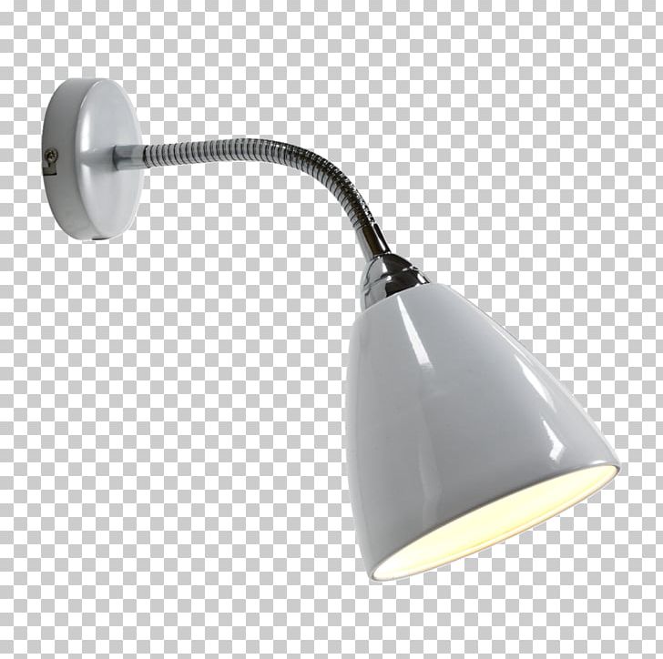 Light Fixture Lamp Lighting Wall PNG, Clipart, Argand Lamp, Ceiling, Ceiling Fans, Edison Screw, Electricity Free PNG Download
