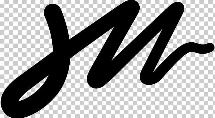 Logo Brand Finger Font PNG, Clipart, Art, Black And White, Brand, Finger, Hand Free PNG Download