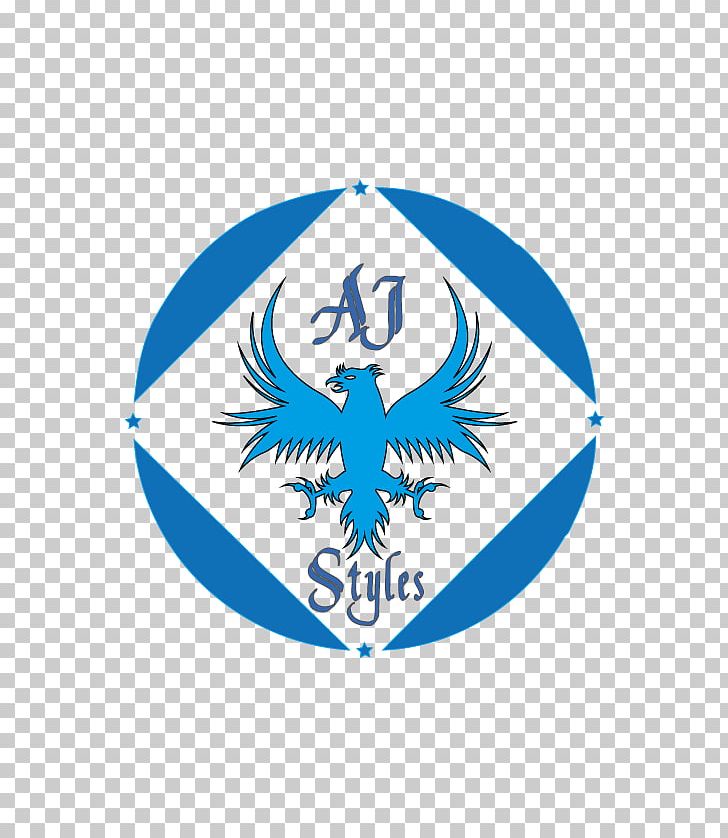 Logo Brand Line Microsoft Azure Font PNG, Clipart, Aj Styles, Area, Art, Brand, Circle Free PNG Download
