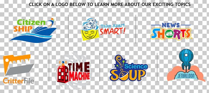 Logo Brand Technology PNG, Clipart, Area, Brand, Diagram, Electronics, Graphic Design Free PNG Download