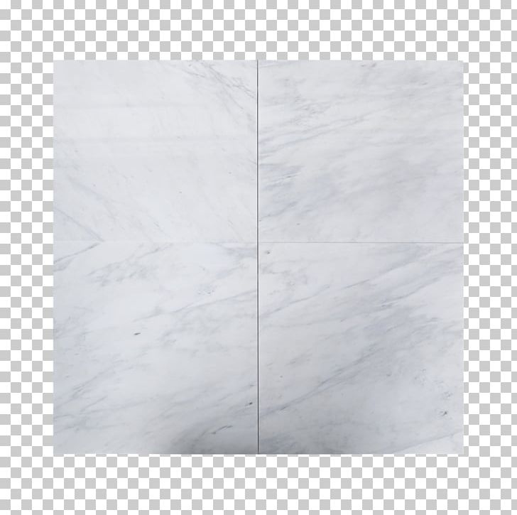 Marble Tile Cost White PNG, Clipart, Angle, Architecture, Black And White, Coating, Color Free PNG Download