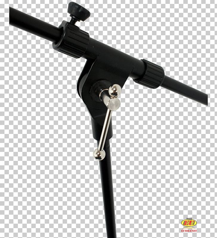 Microphone Stands Camera PNG, Clipart, Camera, Camera Accessory, European Wind Stereo, Hardware, Microphone Free PNG Download