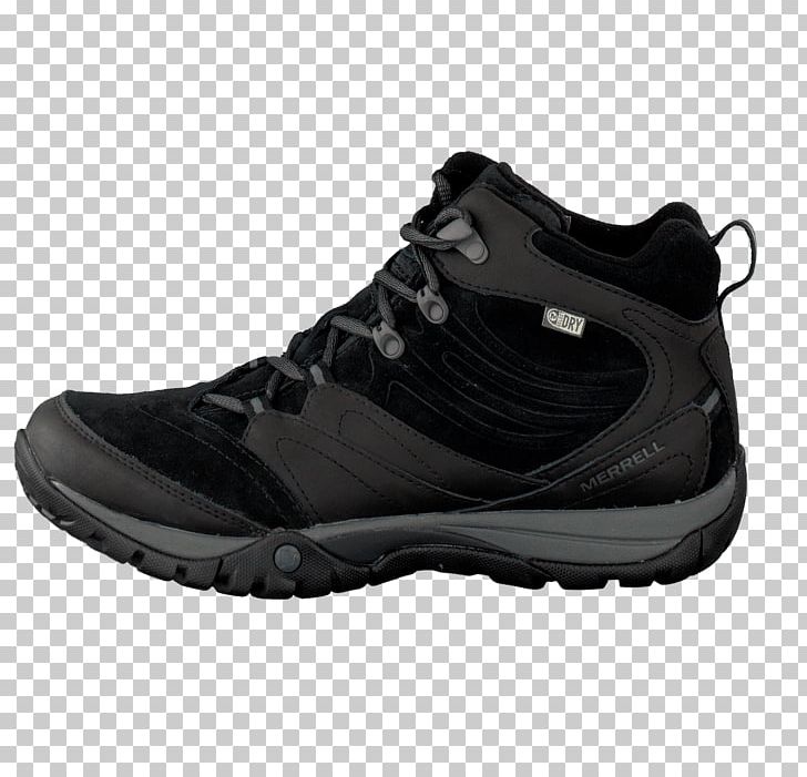 Nike Air Max Huarache Sports Shoes PNG, Clipart, Athletic Shoe, Basketball Shoe, Black, Cross Training Shoe, Footwear Free PNG Download