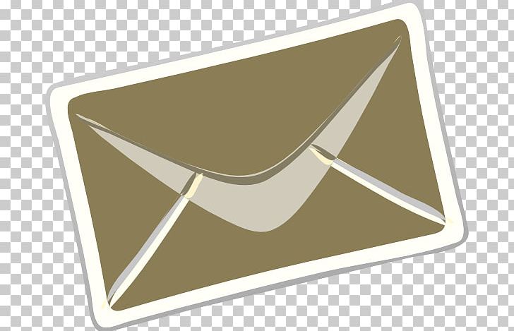 Angle Rectangle Triangle PNG, Clipart, Angle, Anyway, Brand, Com, Download Free PNG Download