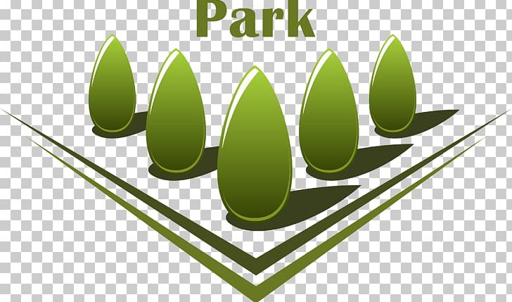 Park Garden Icon PNG, Clipart, Amusement Park, Brand, Car Park, Car Parking, City Park Free PNG Download