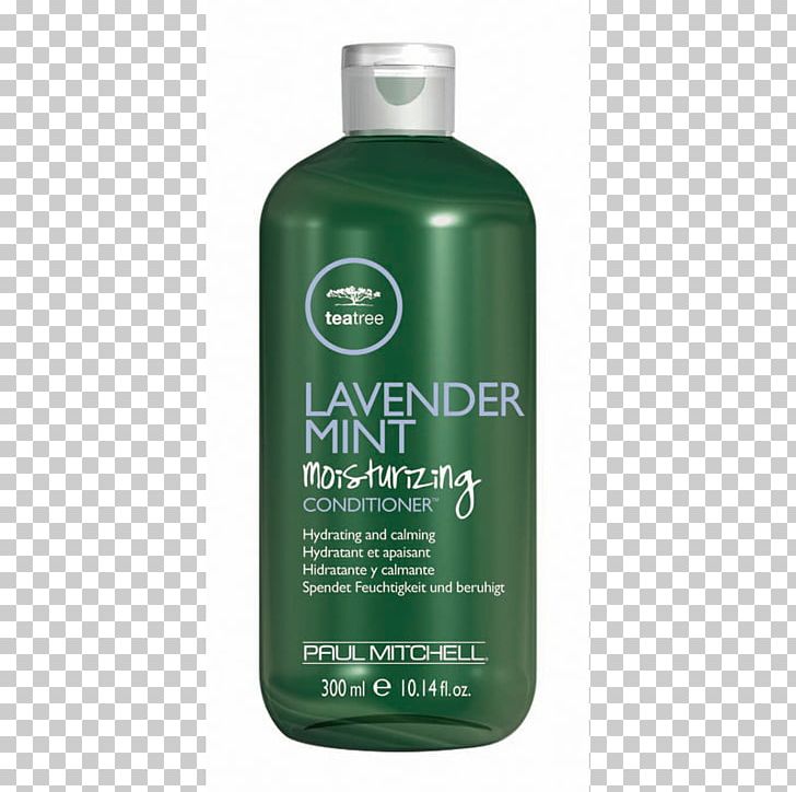 Paul Mitchell Tea Tree Special Shampoo John Paul Mitchell Systems Tea Tree Oil Hair Conditioner PNG, Clipart, Beauty Parlour, Cosmetics, Lavender Tea, Liquid, Lotion Free PNG Download