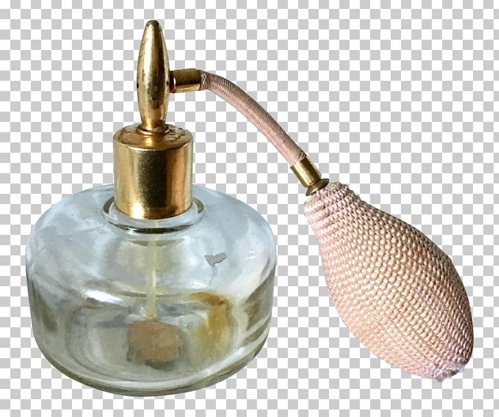 Perfume Metal PNG, Clipart, Art Deco, Atomizer, Deco, Metal, Miscellaneous Free PNG Download