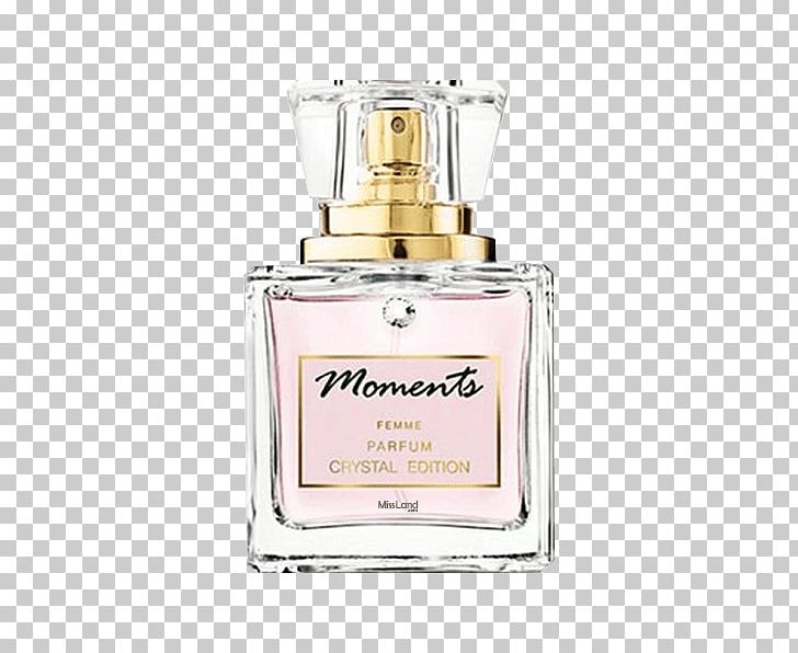 Perfume Swarovski AG Woman Crystal Lalique PNG, Clipart, Aroma, Cosmetics, Crystal, Eau De Parfum, Estee Lauder Companies Free PNG Download