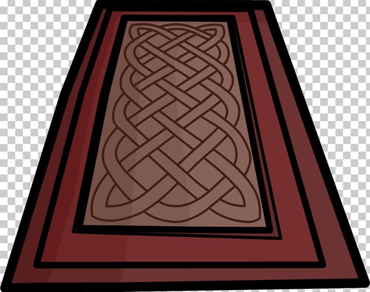 Persian Carpet Club Penguin Mat Oriental Rug PNG, Clipart, Angle, Area, Carpet, Celtic, Celtic Knot Free PNG Download