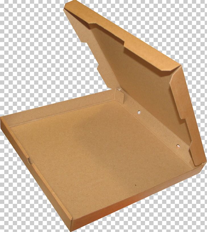 Pizza Cardboard Box Cardboard Box Packaging And Labeling PNG, Clipart, Angle, Box, Business, Cardboard, Cardboard Box Free PNG Download