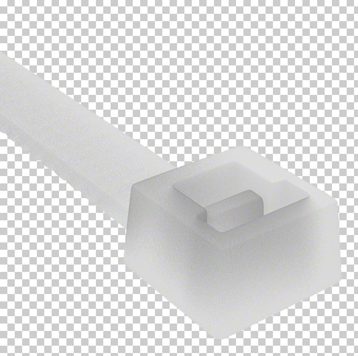 Plastic Electrical Cable Cable Tie Wire Cable Lacing PNG, Clipart, Angle, Cable Lacing, Cable Tie, Digikey, Electrical Cable Free PNG Download
