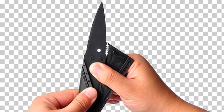 Pocketknife Multi-function Tools & Knives Swiss Army Knife Blade PNG, Clipart, Blade, Bottle Openers, Camping, Cold Weapon, Credit Card Free PNG Download