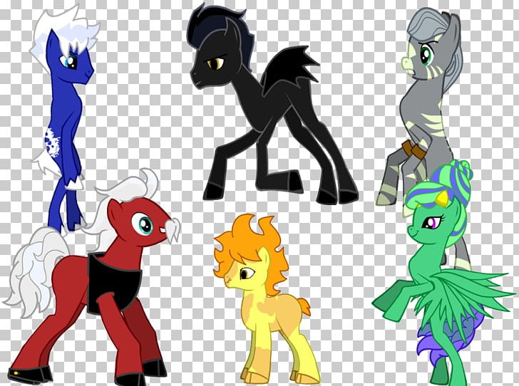 Pony Pinkie Pie Applejack Horse Twilight Sparkle PNG, Clipart, Animals, Carnivoran, Cartoon, Deviantart, Fictional Character Free PNG Download