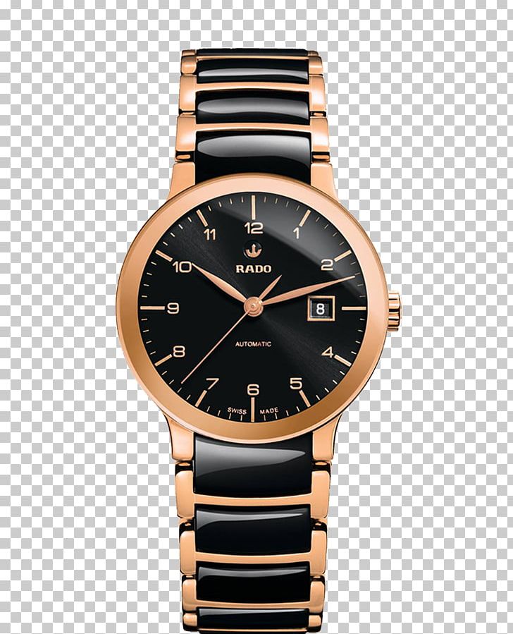 Rado Centrix Automatic Watch Jewellery PNG, Clipart,  Free PNG Download