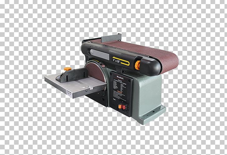 Random Orbital Sander Power Tool Machine Sunrise Street PNG, Clipart, Angle, Electric Drill, Hardware, Luzon, Machine Free PNG Download