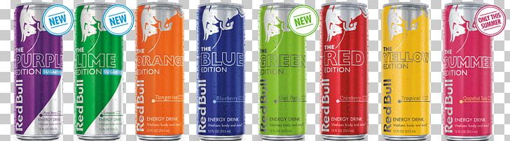 Red Bull GmbH Energy Drink Drink Can Flavor PNG, Clipart, Business, Drink, Energy Drink, Flavor, Health Free PNG Download