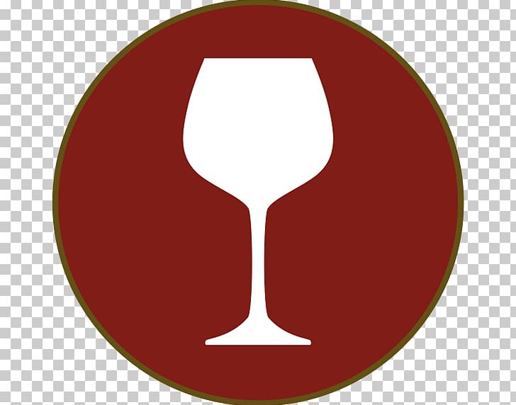 Sav Agricultural Stocks Wine Glass Restaurant Aigner Oenology PNG, Clipart, Dish, Drink, Drinkware, Glass, Logo Free PNG Download