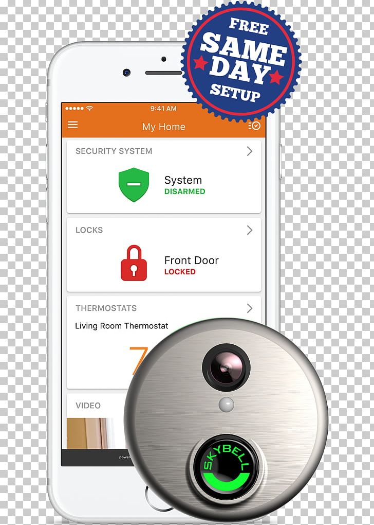 Security Alarms & Systems Home Security Closed-circuit Television Surveillance PNG, Clipart, Access Control, Alarm, Alarm Device, Alarm Monitoring Center, Circle Free PNG Download