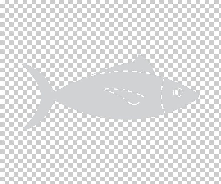 Shark Porpoise Dolphin PNG, Clipart, Animals, Cartilaginous Fish, Dolphin, Fin, Fish Free PNG Download