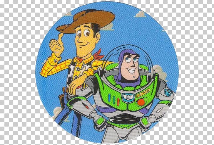 Sheriff Woody Buzz Lightyear Toy Story Jessie Lelulugu PNG, Clipart, Art, Buzz Lightyear, Cartoon, Download, Fiction Free PNG Download