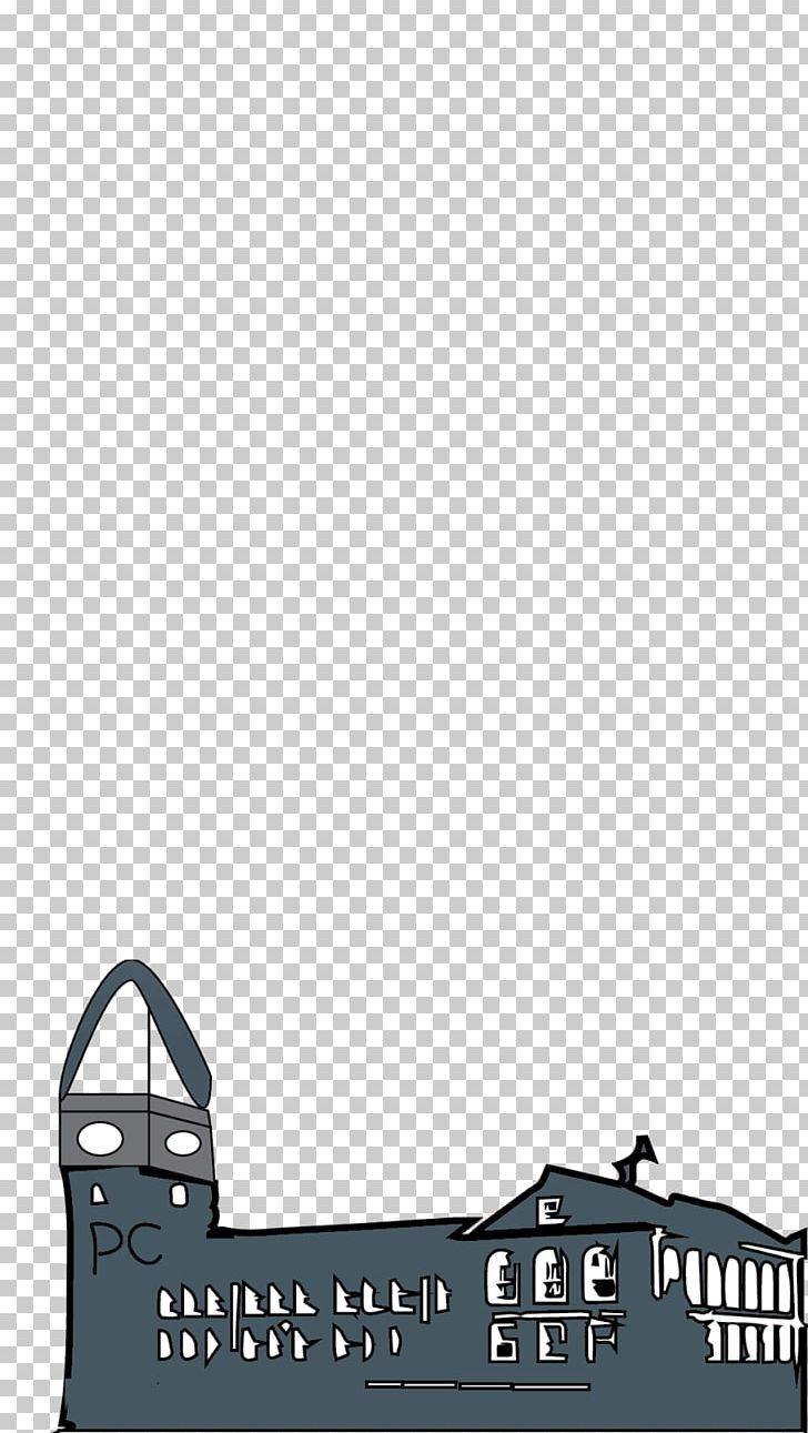 Shoe Brand PNG, Clipart, Art, Black And White, Brand, Footwear, Geofilter Free PNG Download
