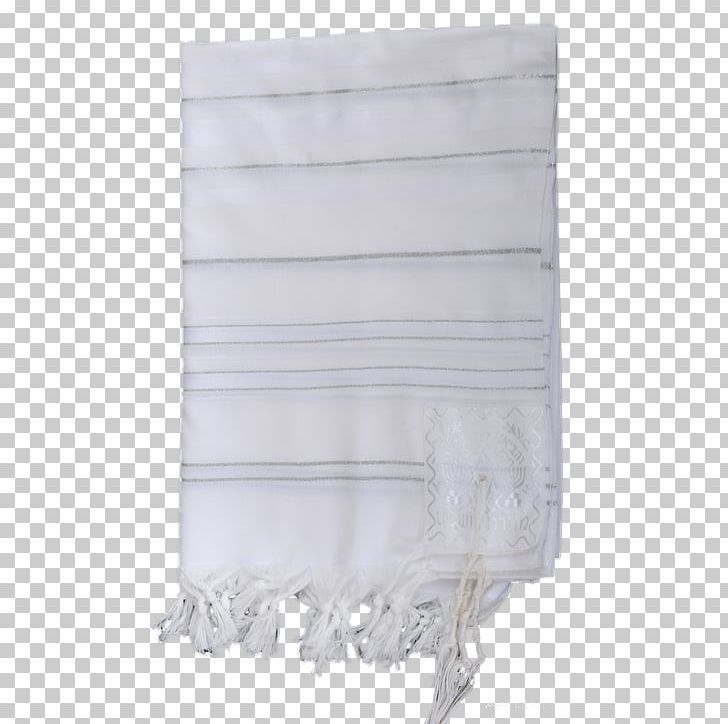 Silk Linens PNG, Clipart, Linens, Material, Others, Silk, Tallit Free PNG Download