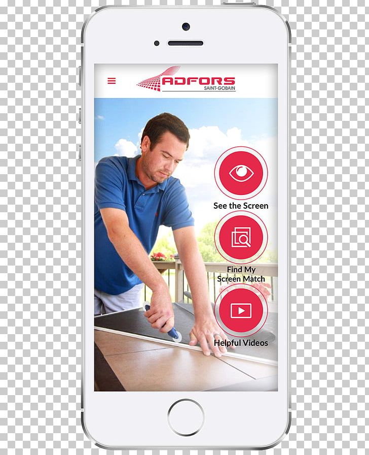 Smartphone App Store Apple Screenshot ITunes PNG, Clipart, Apple, App Store, Communication, Communication Device, Download Free PNG Download