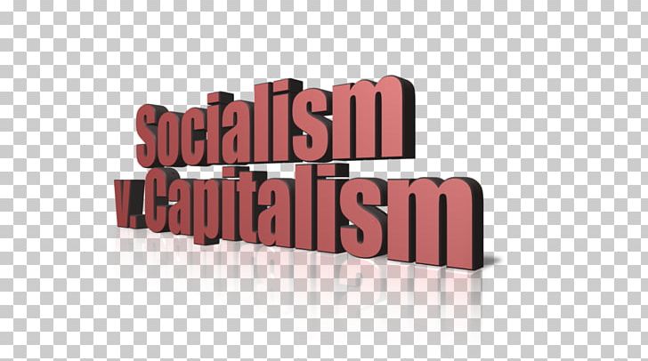 Socialism Capitalism Economics Tax Stitch PNG, Clipart, Armstrong Economics, Brand, Capitalism, Child, Economics Free PNG Download