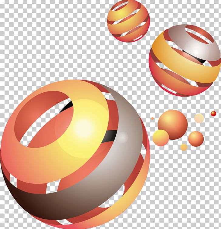 Solid Geometry Sphere Ball PNG, Clipart, Arc, Background, Base, Christmas Ball, Christmas Balls Free PNG Download